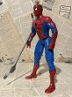 画像2: Spider-Man/10" Figure(Spider-Man/Loose) MA-185 (2)