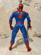 画像3: Spider-Man/10" Figure(Spider-Man/Loose) MA-185 (3)