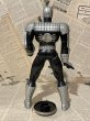 画像3: Spider-Man/10" Figure(Spider-Man Spider Armor/Loose) MA-177 (3)