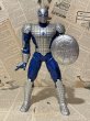 画像1: Spider-Man/10" Figure(Spider-Man Spider Armor/Loose) MA-178 (1)