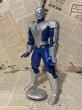 画像2: Spider-Man/10" Figure(Spider-Man Spider Armor/Loose) MA-178 (2)