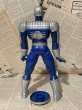 画像3: Spider-Man/10" Figure(Spider-Man Spider Armor/Loose) MA-178 (3)