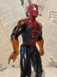 画像3: Spider-Man/10" Figure(Night Shadow Spider-Man/Loose) MA-182 (3)