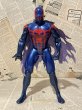 画像1: Spider-Man/10" Figure(Spider-Man 2099/Loose) MA-179 (1)