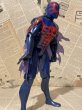 画像2: Spider-Man/10" Figure(Spider-Man 2099/Loose) MA-179 (2)