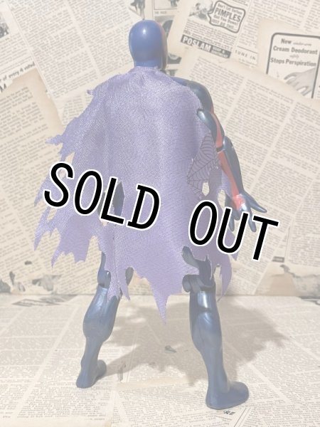 画像3: Spider-Man/10" Figure(Spider-Man 2099/Loose) MA-179 (3)