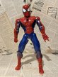 画像1: Spider-Man/10" Figure(Spider-Man/Loose) MA-183 (1)