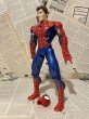 画像2: Spider-Man/10" Figure(Spider-Man/Loose) MA-183 (2)