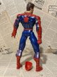 画像3: Spider-Man/10" Figure(Spider-Man/Loose) MA-183 (3)