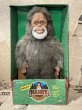 画像1: Harry and the Hendersons/Plush(MIB) MO-162 (1)