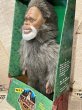 画像2: Harry and the Hendersons/Plush(MIB) MO-162 (2)