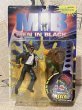 画像1: MIB/Action Figure(Alien-Ambush Jay/MOC) MO-164 (1)