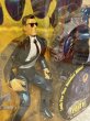 画像2: MIB/Action Figure(Street-Striker Kay/MOC) MO-166 (2)