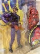 画像2: MIB/Action Figure(Flame-Blastin' Jay/MOC) MO-165 (2)