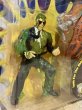 画像2: MIB/Action Figure(Slime-Fightin' Kay/MOC) MO-167 (2)