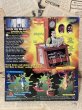 画像3: MIB/Deluxe Action Figure set(MIB) MO-170 (3)