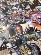 画像2: MIB II/Trading Cards set(00s) MO-171 (2)