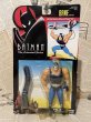画像1: BATMAN/Action Figure(Bane/MOC) DC-188 (1)