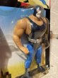 画像2: BATMAN/Action Figure(Bane/MOC) DC-106 (2)