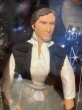 画像2: Star Wars/12" Figure(Han Solo//Tri-LogoMIB) SW-083 (2)