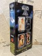 画像3: Star Wars/12" Figure(Han Solo//Tri-LogoMIB) SW-083 (3)