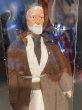 画像2: Star Wars/12" Figure(Obi-Wan Kenobi//Tri-LogoMIB) SW-082 (2)