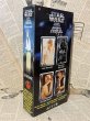 画像3: Star Wars/12" Figure(Obi-Wan Kenobi//Tri-LogoMIB) SW-082 (3)