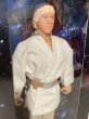 画像2: Star Wars/12" Figure(Luke Skywalker//Tri-LogoMIB) SW-081 (2)