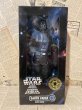 画像1: Star Wars/12" Figure(Darth Vader//Tri-LogoMIB) SW-084 (1)