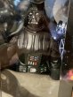 画像2: Star Wars/12" Figure(Darth Vader//Tri-LogoMIB) SW-084 (2)