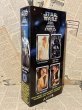 画像3: Star Wars/12" Figure(Darth Vader//Tri-LogoMIB) SW-084 (3)