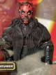 画像2: Star Wars/12" Figure(Darth Maul/MIB) SW-078 (2)