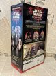 画像3: Star Wars/12" Figure(Sebulba/MIB) SW-080 (3)