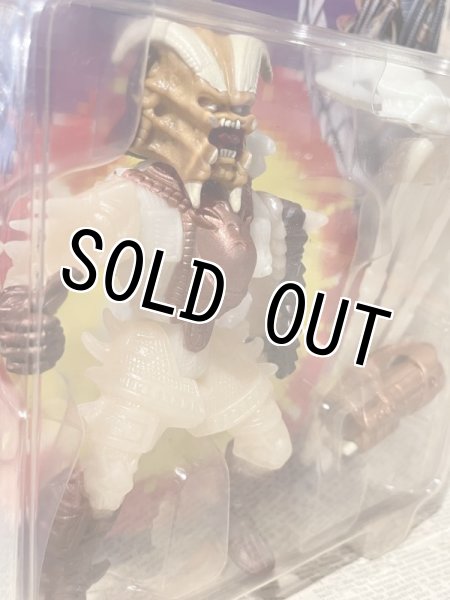画像2: Predator/Action Figure(Stalker/MOC) MO-173 (2)