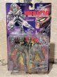 画像1: Predator/Action Figure(Scavage/MOC) MO-174 (1)