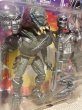 画像2: Predator/Action Figure(Scavage/MOC) MO-174 (2)