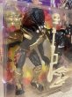 画像2: Predator/Action Figure(Nightstorm/MOC) MO-175 (2)