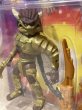 画像2: Predator/Action Figure(Spiked Tail/MOC) MO-172 (2)