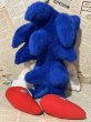 画像3: Sonic the Hedgehog/Plush(90s) GA-029 (3)