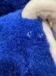 画像4: Sonic the Hedgehog/Plush(90s) GA-029 (4)