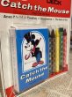画像2: Mickey Mouse Club/Card Game set(70s/MOC) DI-201 (2)