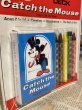 画像2: Mickey Mouse Club/Card Game set(70s/MOC) DI-201 (2)