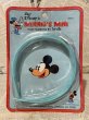 画像1: Minnie Mouse/Headband(80s/MOC) DI-200 (1)