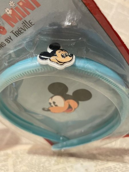 画像2: Minnie Mouse/Headband(80s/MOC) DI-200 (2)