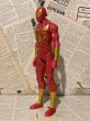 画像2: Spider-Man/12" Figure(Iron Spider/Loose) MA-187 (2)