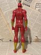 画像3: Spider-Man/12" Figure(Iron Spider/Loose) MA-187 (3)