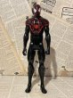 画像1: Spider-Man/12" Figure(Ultimate Spider-Man/Loose) MA-186 (1)