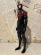 画像2: Spider-Man/12" Figure(Ultimate Spider-Man/Loose) MA-186 (2)