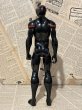 画像3: Spider-Man/12" Figure(Ultimate Spider-Man/Loose) MA-186 (3)