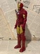 画像2: Avengers/12" Figure(Iron Man/Loose) MA-188 (2)